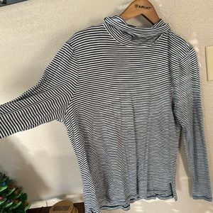 Madewell Turtleneck